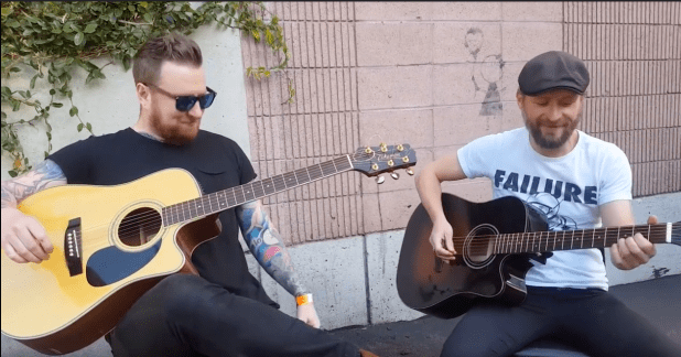 Screen Shot 2018-03-29 at 9.48.44 AM.png