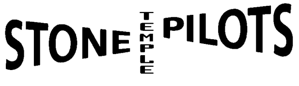Stone_Temple_Pilots_(Logo).png