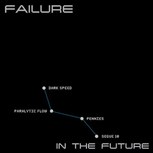 failure-in-the-future-ep-artwork.jpg