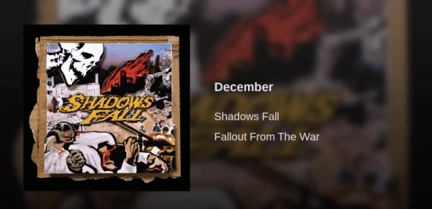 Screen Shot 2018-04-18 at 9.58.14 AM.png