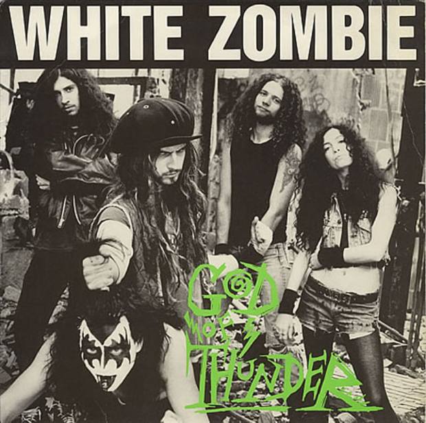 rs-130750-whitezombie-1800-1395934699.jpg