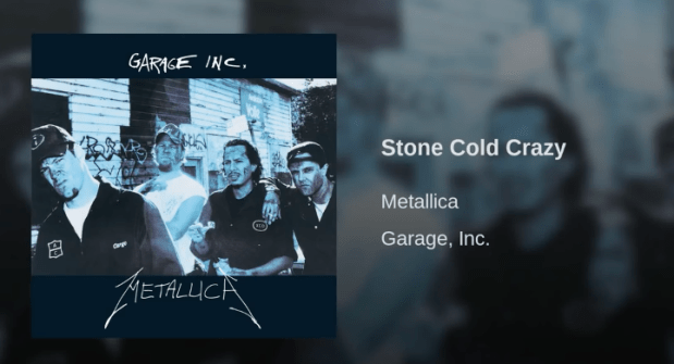 Screen Shot 2018-05-02 at 9.46.30 AM.png