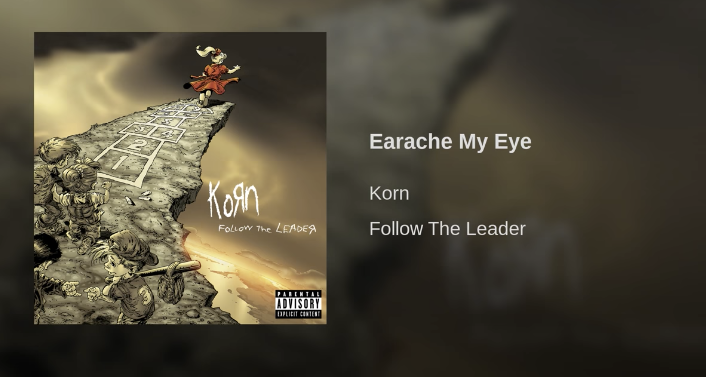 Screen Shot 2018-05-16 at 9.46.18 AM.png