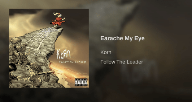 Screen Shot 2018-05-16 at 9.46.18 AM.png