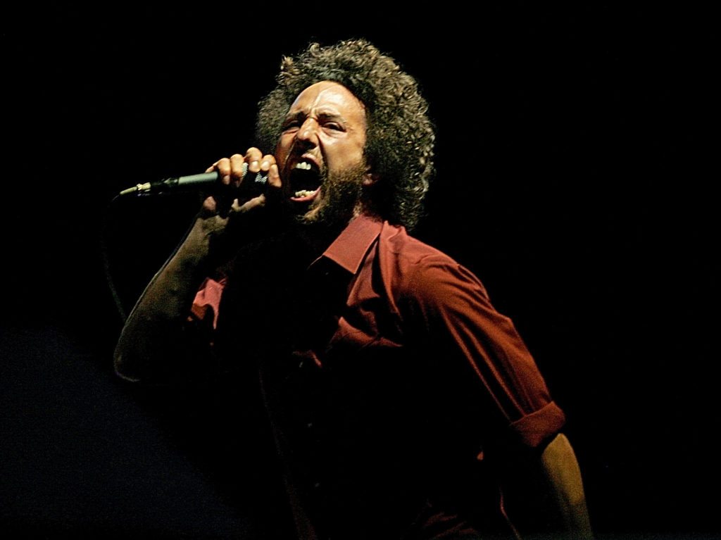 ZackDeLaRocha.jpg