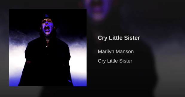 Screen Shot 2018-06-19 at 9.30.31 AM.png