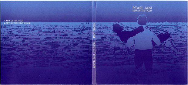 Man Of The Hour Cover-small.jpg