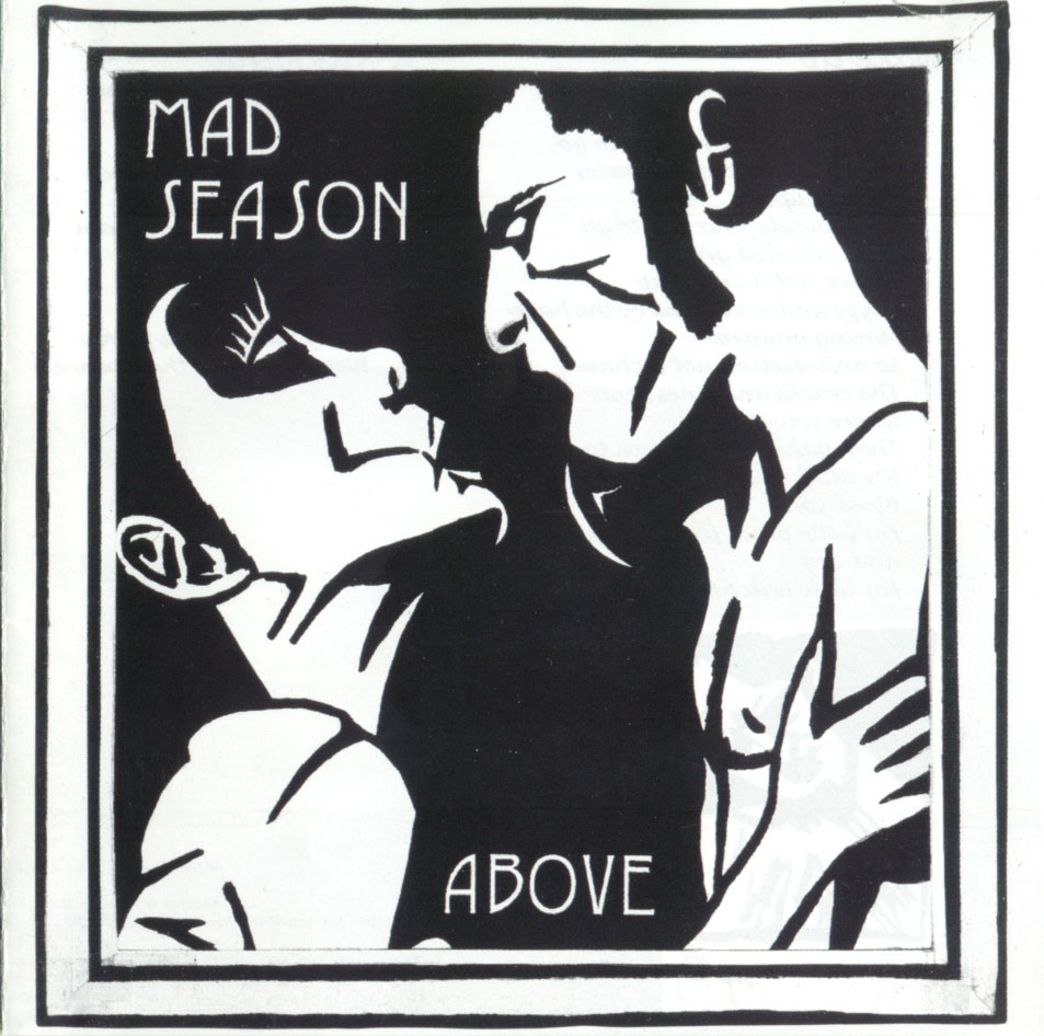 mad_season_above_album_cover_layne_staley_demri_parrott.jpg