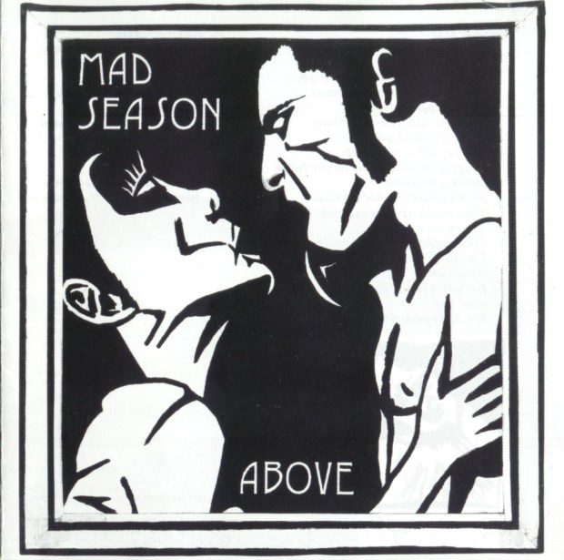 mad_season_above_album_cover_layne_staley_demri_parrott.jpg