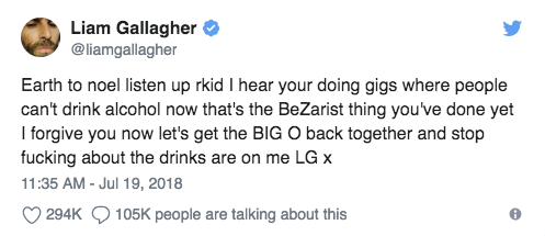 Screen Shot 2018-08-02 at 9.32.59 AM.png