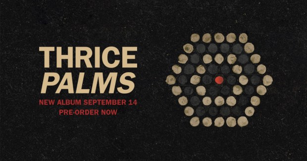 thrice-pre-order-meta