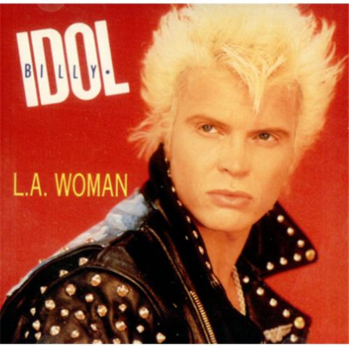 BILLY_IDOL_L.A.+WOMAN-108273.jpg