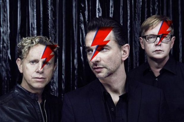 depeche-mode-cover-bowie-heroes-video-song.jpg