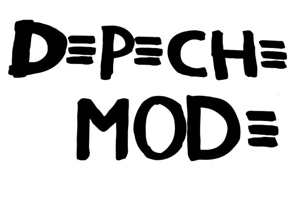 Depeche-Mode-Logo-Vinyl-Decal-Sticker-2__78492__27749.1497937599