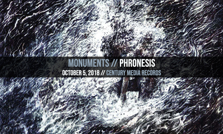 Monuments-Phronesis-ReviewBanner.jpg