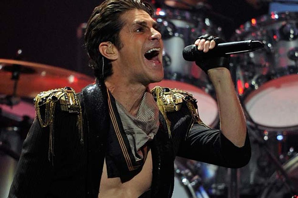 PerryFarrell.jpg