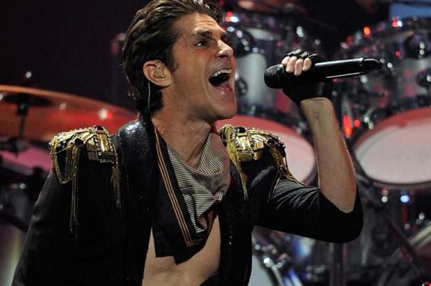 PerryFarrell.jpg