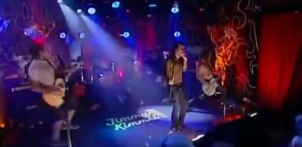 Screen Shot 2018-10-03 at 9.50.56 AM.png