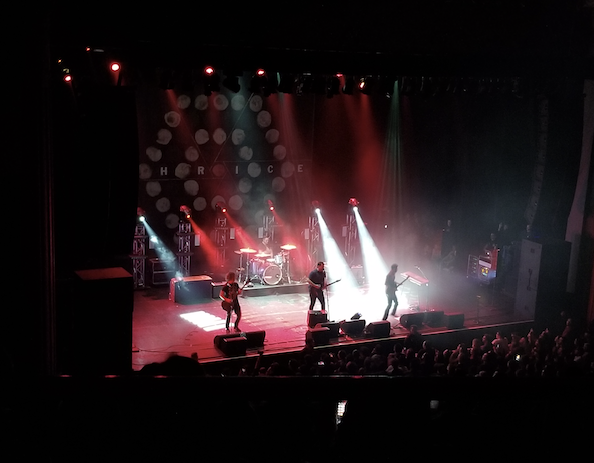 Screen Shot 2018-11-19 at 10.17.22 AM.png