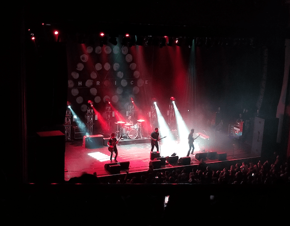 Screen Shot 2018-11-19 at 10.17.22 AM.png