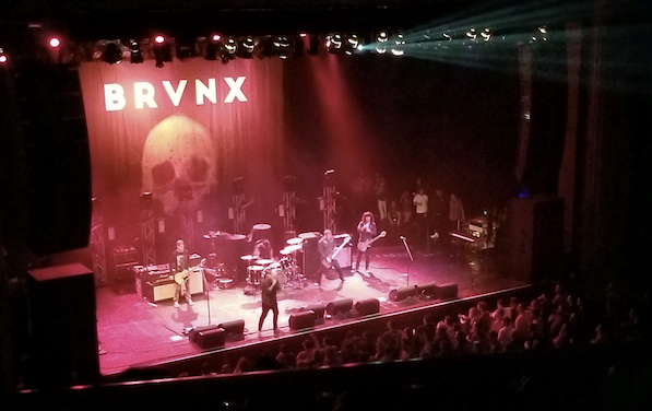 Screen Shot 2018-11-19 at 10.17.53 AM.png