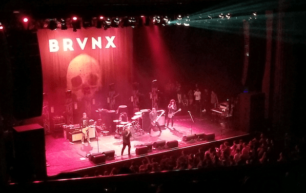 Screen Shot 2018-11-19 at 10.17.53 AM.png