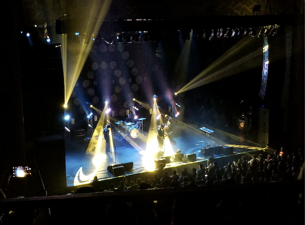 Screen Shot 2018-11-19 at 10.18.26 AM.png