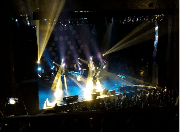 Screen Shot 2018-11-19 at 10.18.26 AM.png