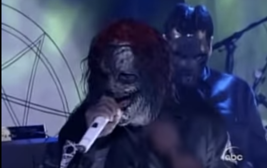 Screen Shot 2018-11-21 at 9.12.21 AM.png