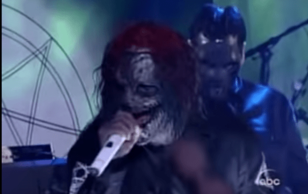 Screen Shot 2018-11-21 at 9.12.21 AM.png