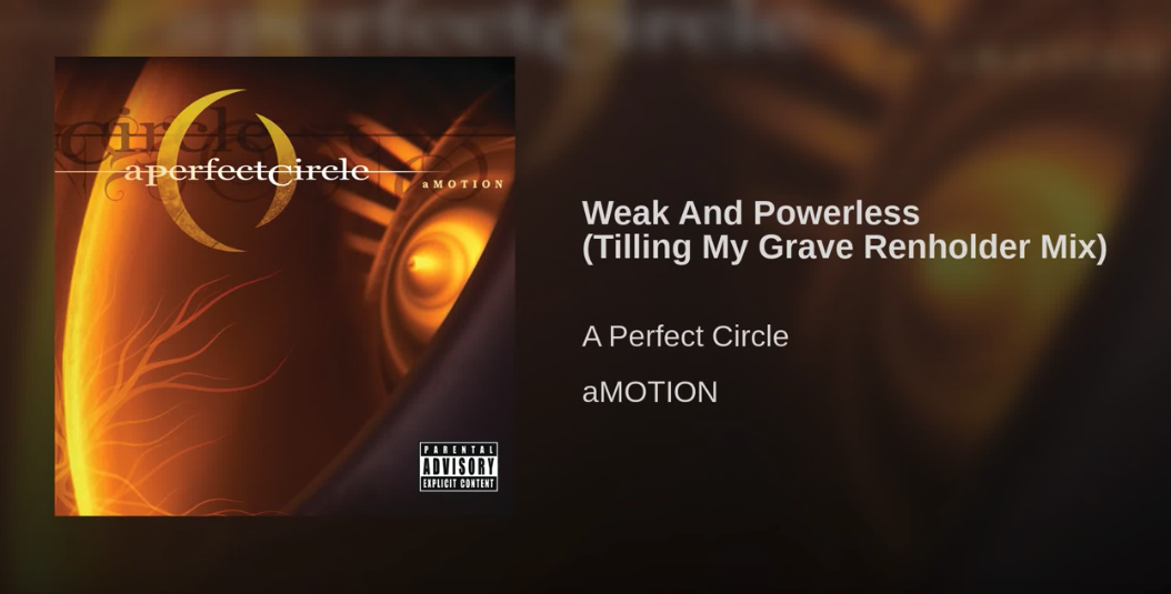 Screen Shot 2019-02-11 at 10.48.35 AM.png