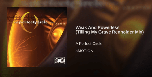 Screen Shot 2019-02-11 at 10.48.35 AM.png