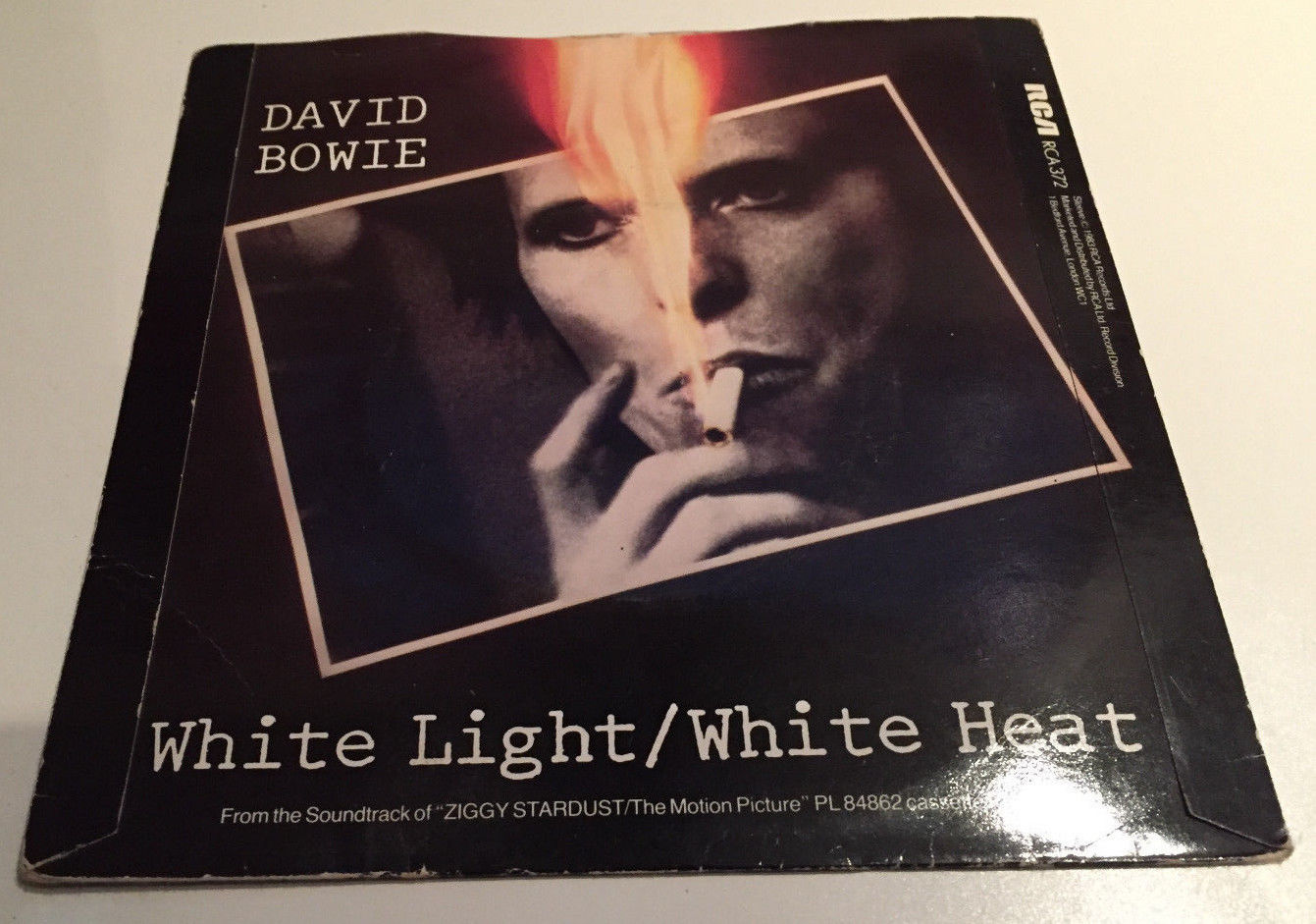 david-bowie-white-light-white-heat-7-vinyl-single-1983_44503477.jpg