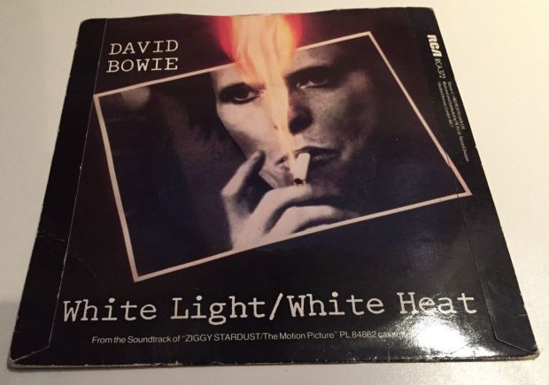 david-bowie-white-light-white-heat-7-vinyl-single-1983_44503477.jpg