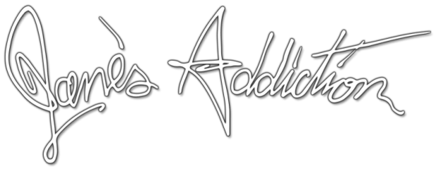 janes-addiction-528a0bd951b70.png