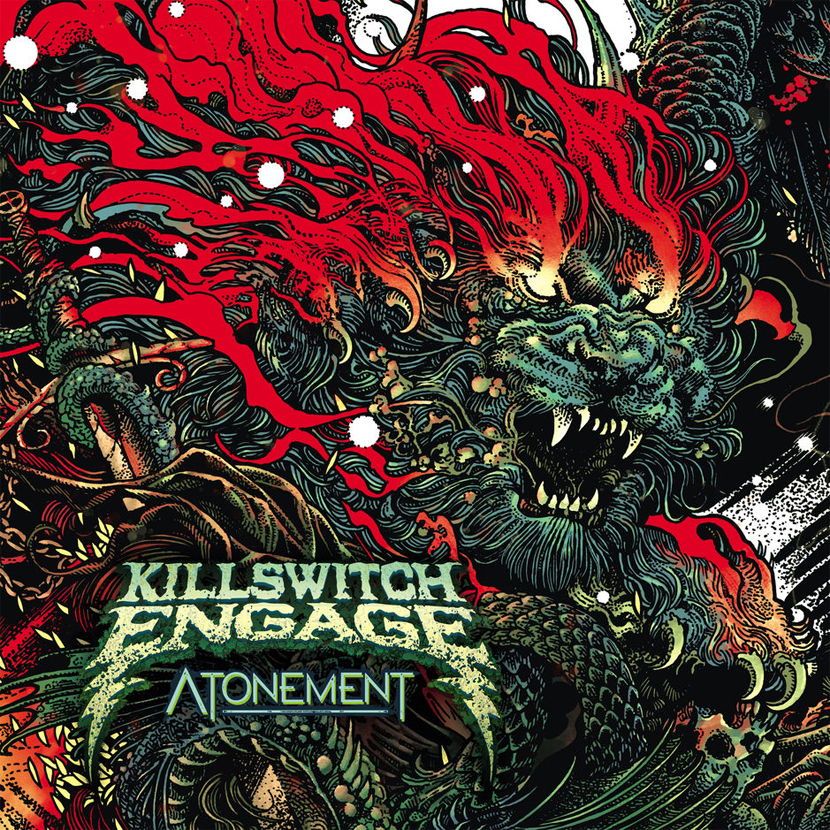 killswitchengageatonement