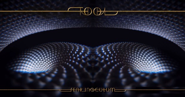 tool-fear-inoculum-single