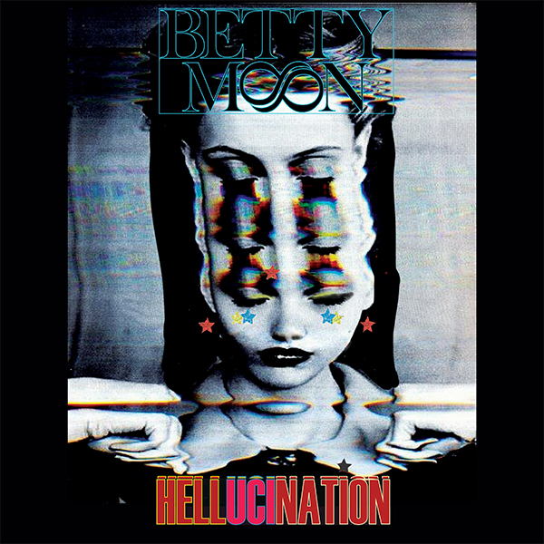 Betty-Moon-hellucination-album-cover.jpg