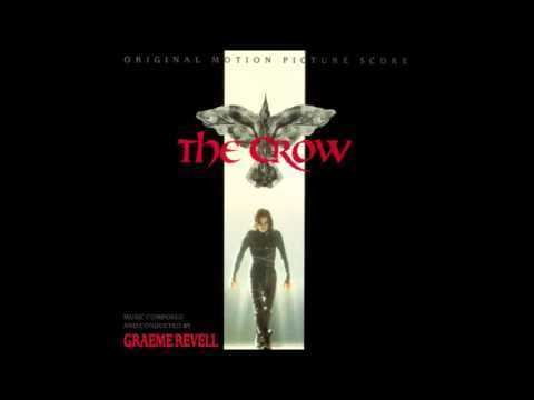 the-crow-original-motion-picture-score-38dcce70-4acd-4f86-b6a6-3abb7a83765-resize-750.jpg