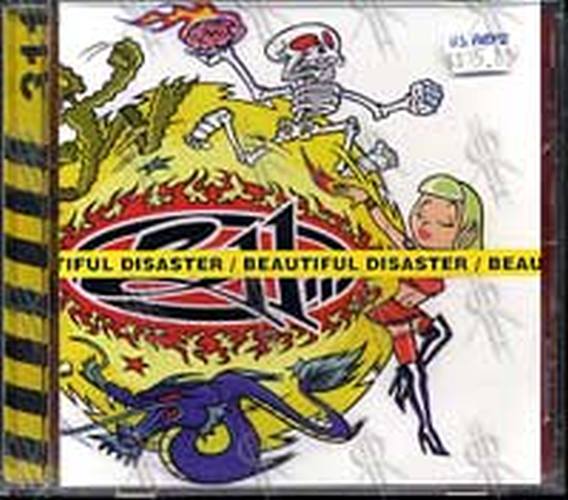 311-Beautiful-Disaster.jpg