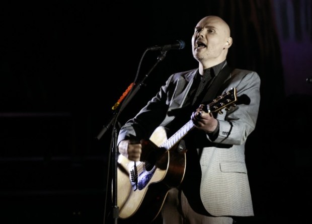 Billy-Corgan-1508764434-640x460.jpg