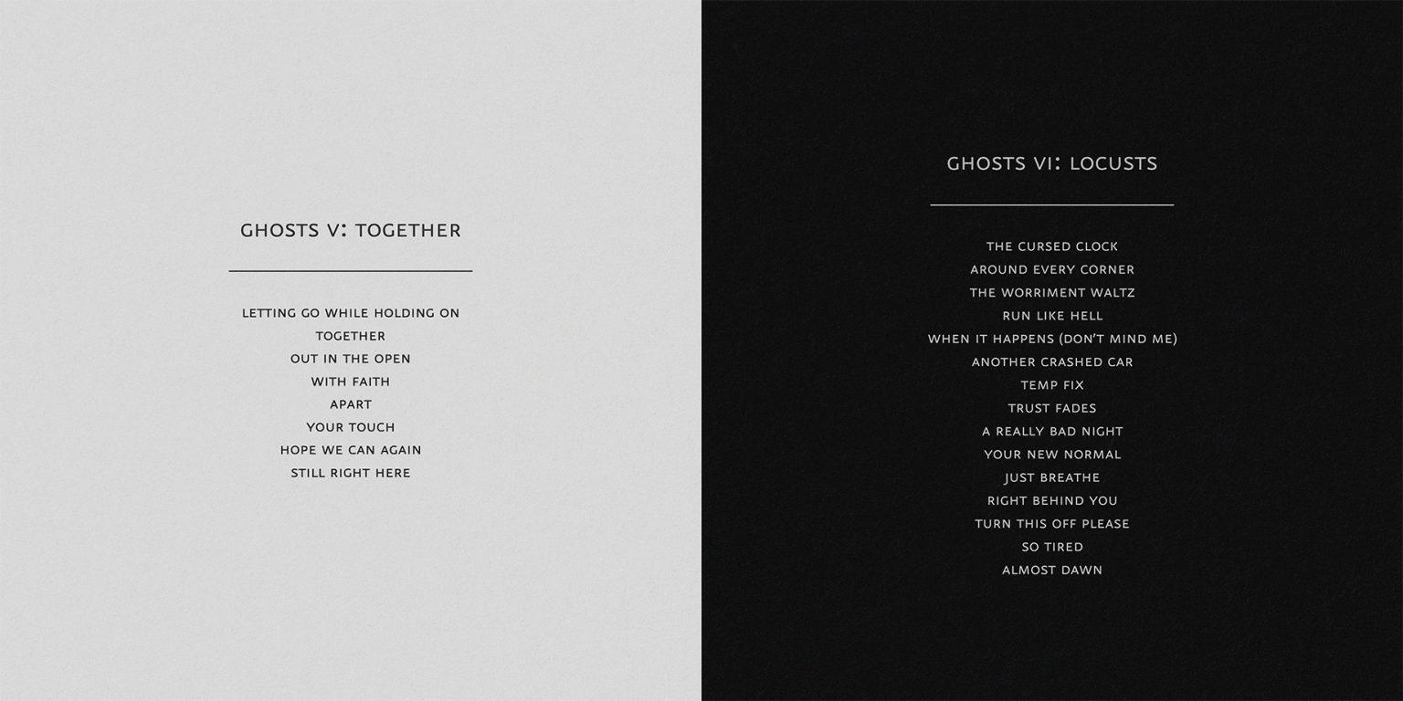 ghosts_V-VI_Tracklistings-1536x768.jpg