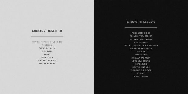 ghosts_V-VI_Tracklistings-1536x768.jpg