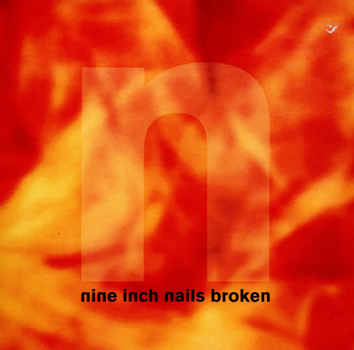 nine-inch-nails.jpg